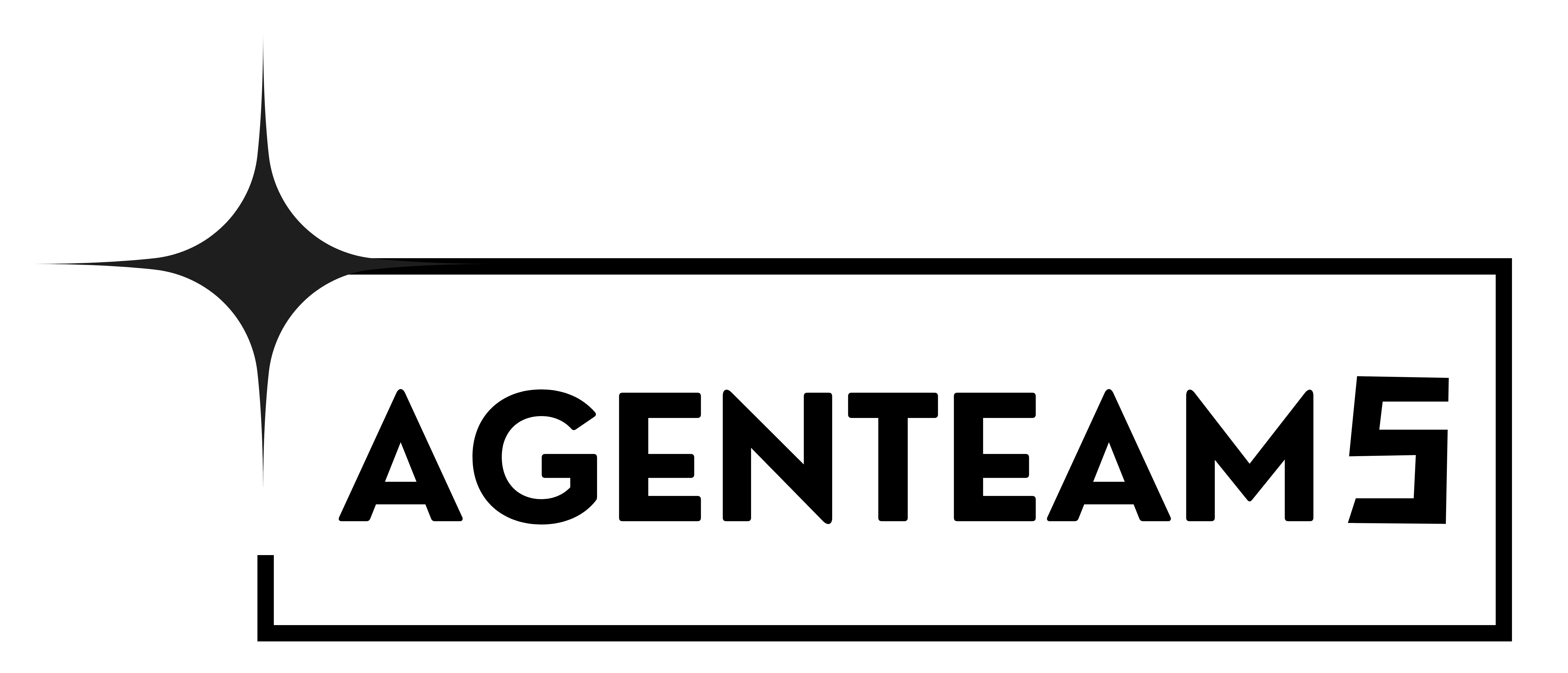 AgenTeam5