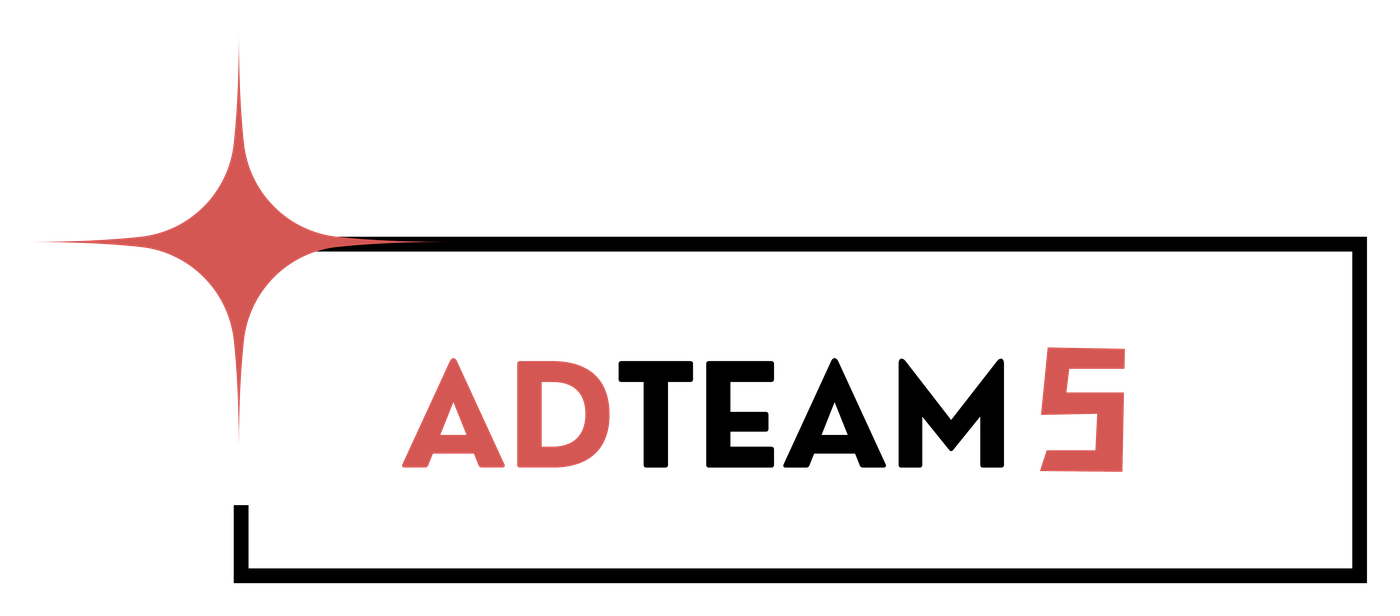 AI ad generator AI ad generator