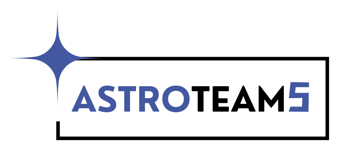 Astrology Astrology