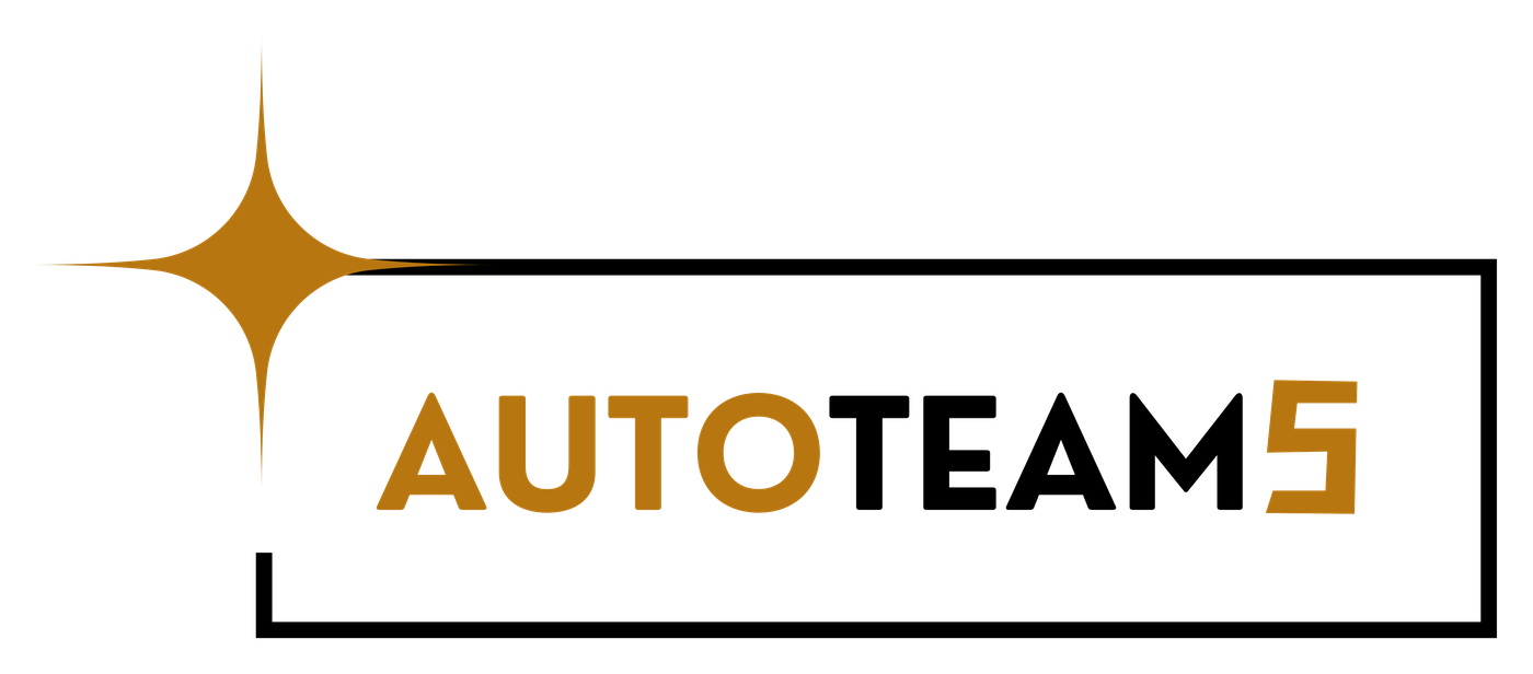 Auto repair Auto repair