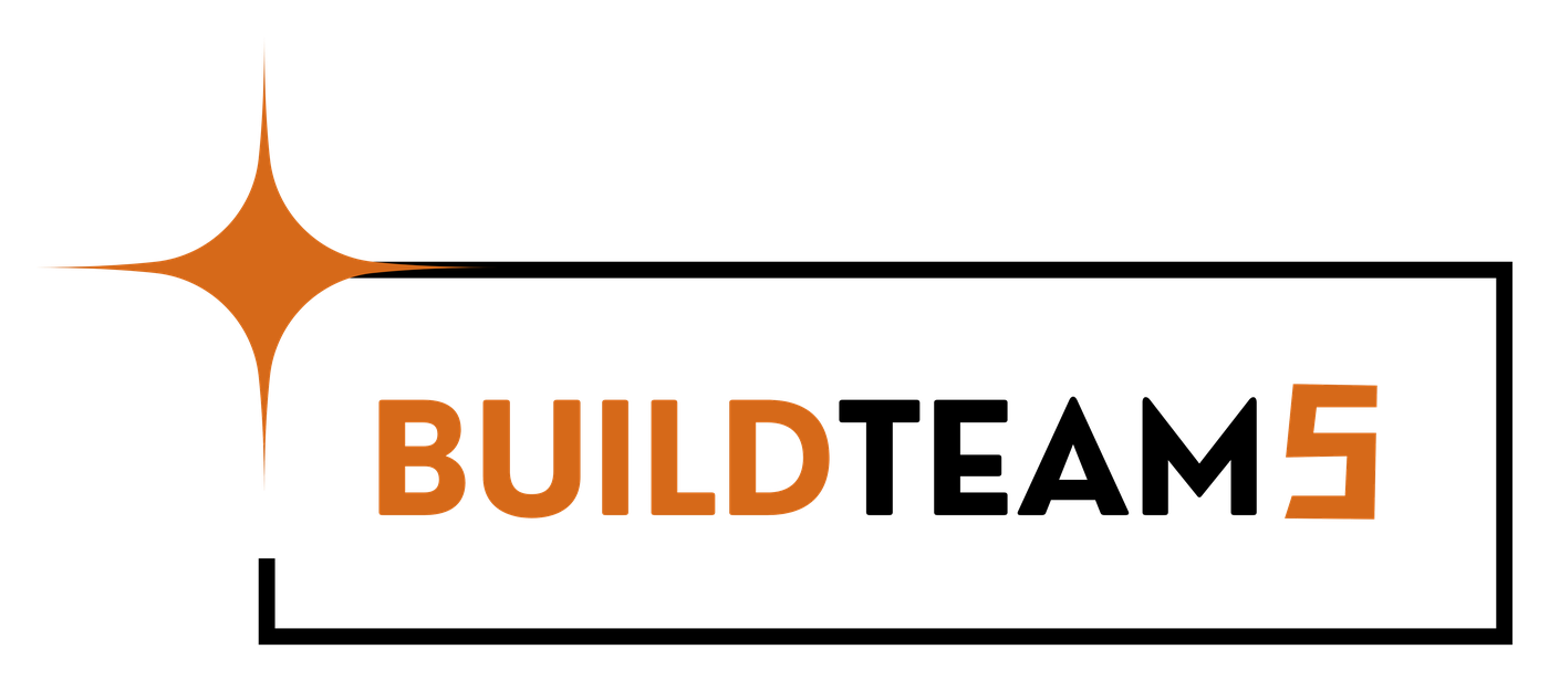 Contractor Contractor