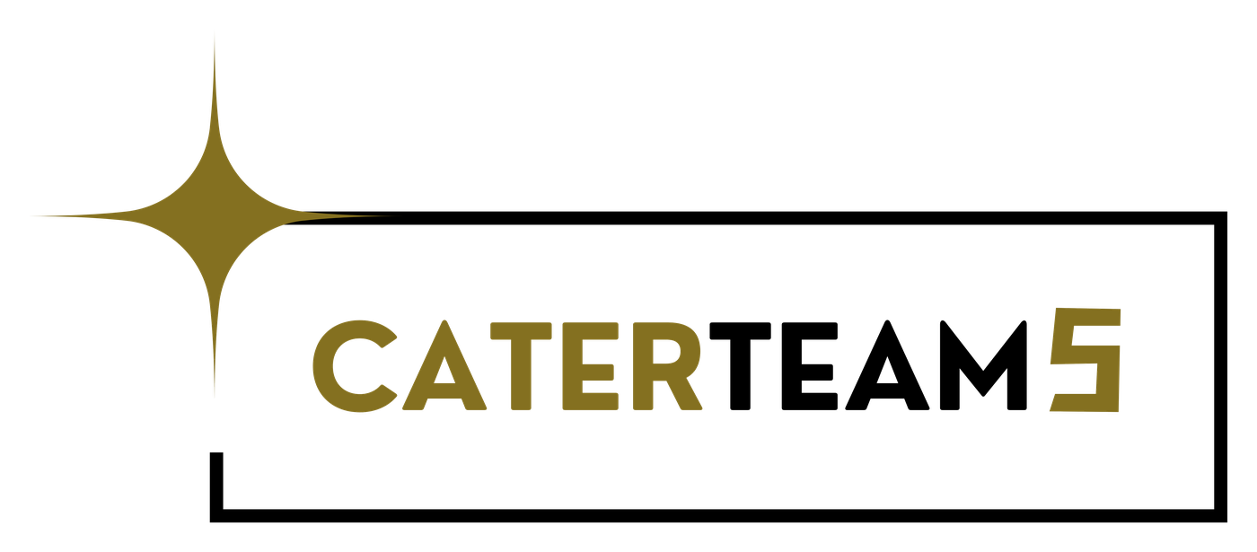 Catering Catering