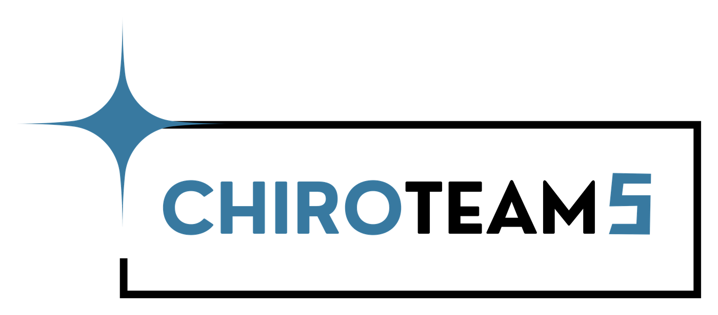 Chiropractic Chiropractic
