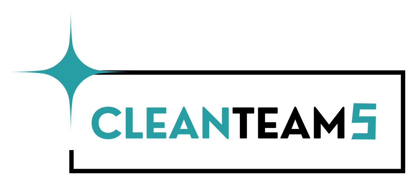 Cleaning Cleaning
