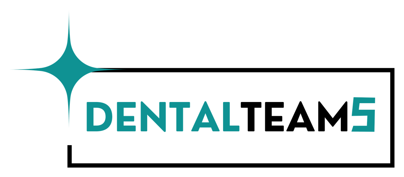 Dental Dental