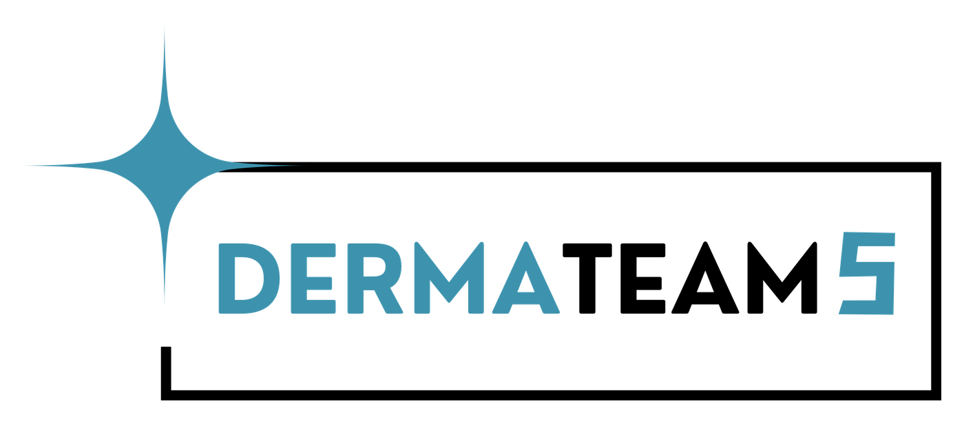 Dermatology Dermatology