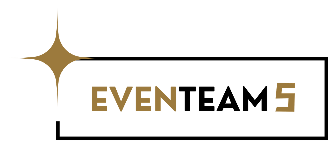 Event planning Event planning
