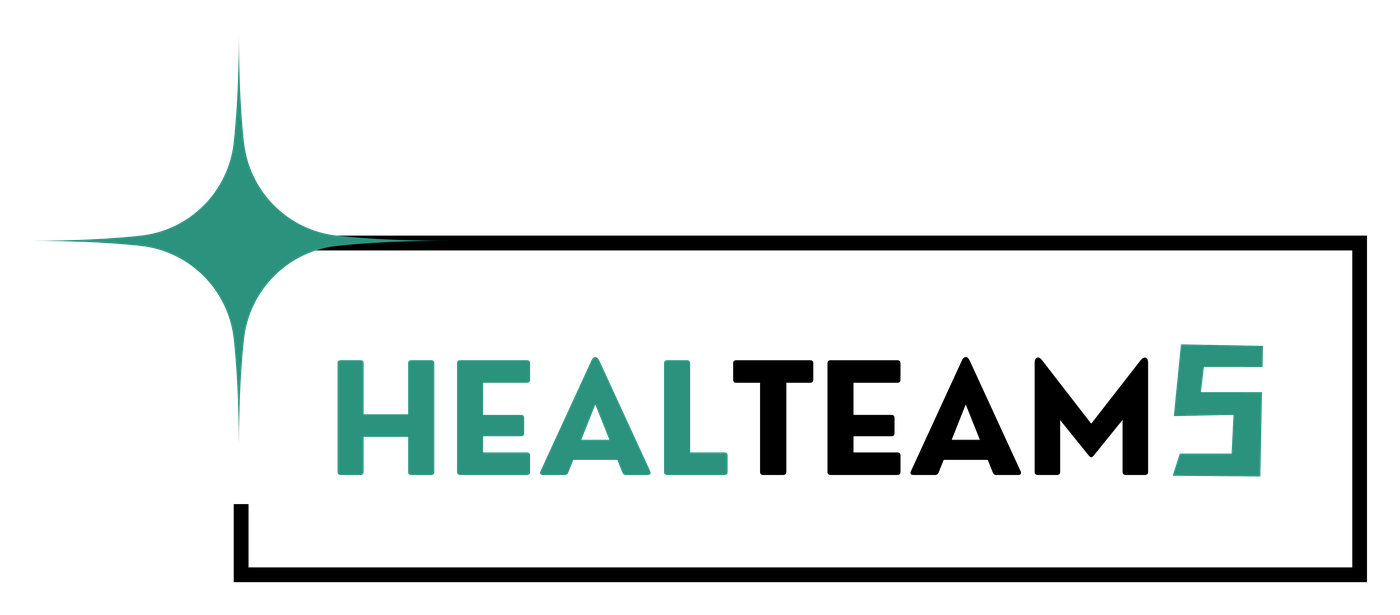 Energy healing Energy healing