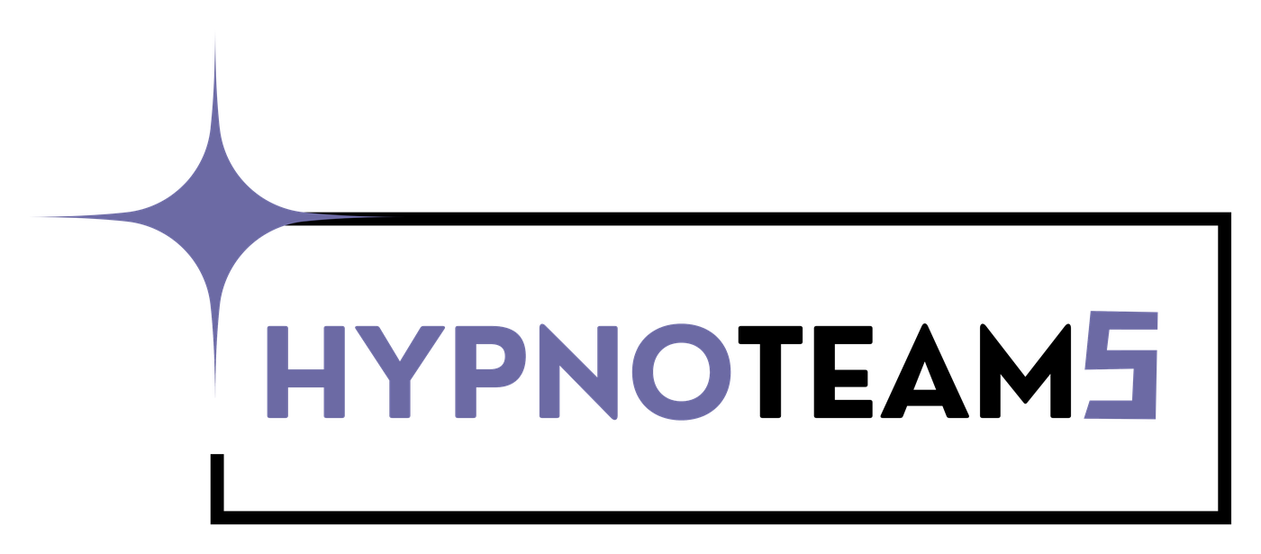 Hypnotherapy Hypnotherapy
