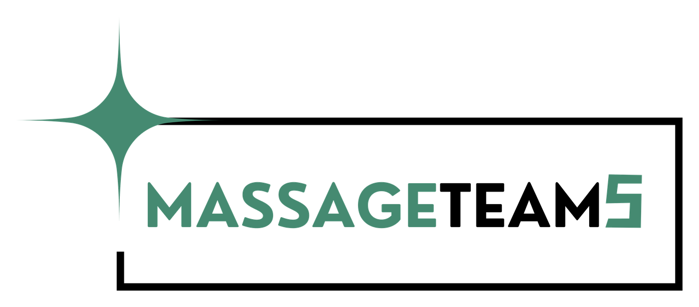 Massage & spa Massage & spa