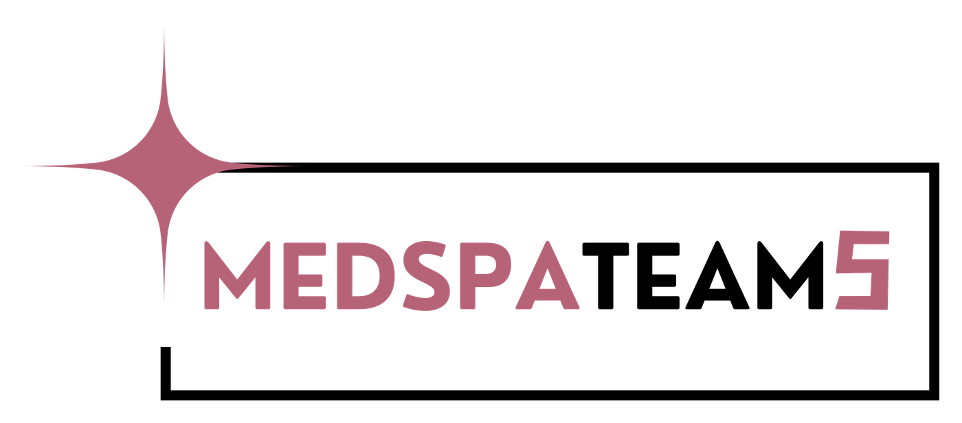 Med spa & aesthetics Med spa & aesthetics