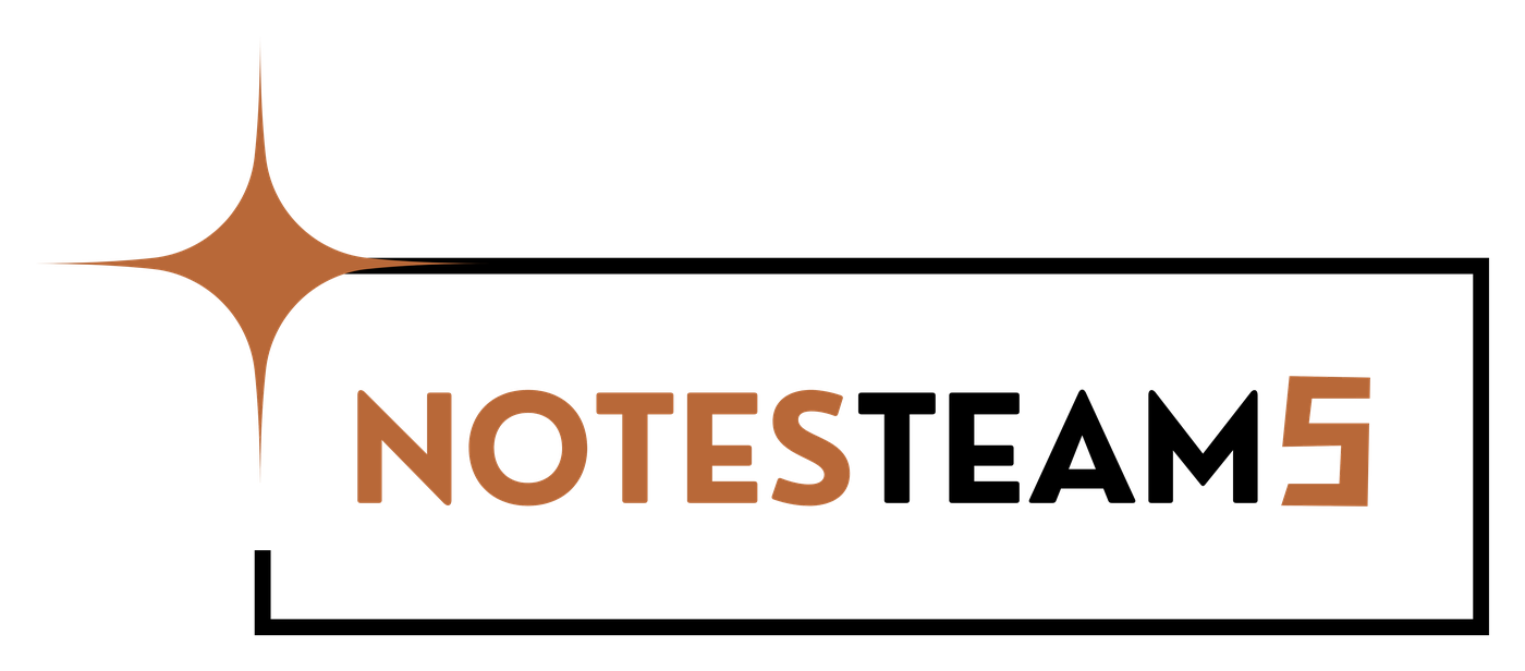 Meeting summaries Meeting summaries