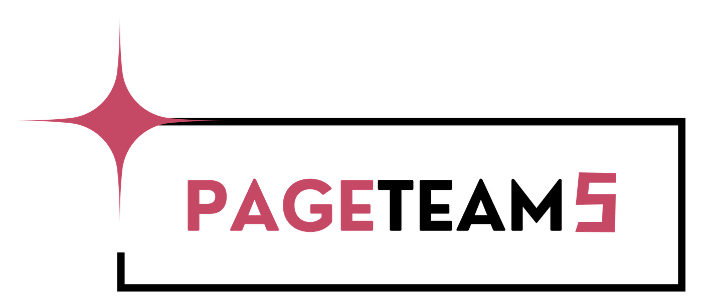 Landing-page copy Landing-page copy