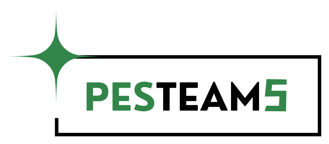 Pest control Pest control