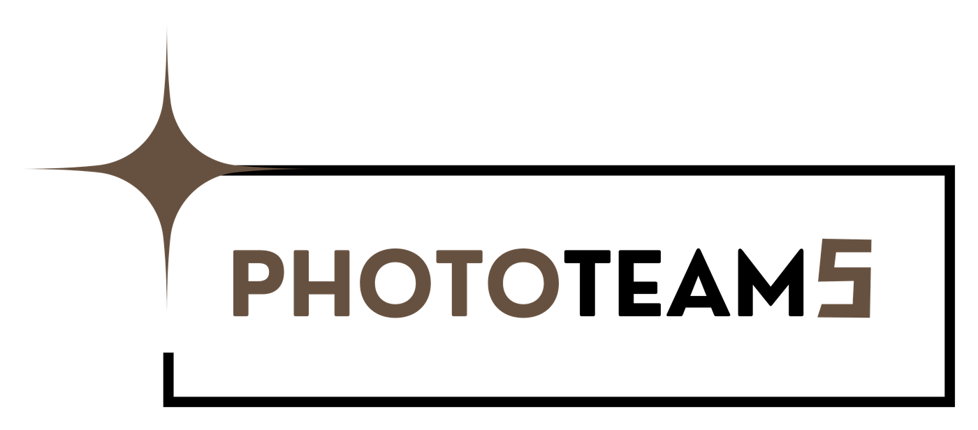 Photography Photography