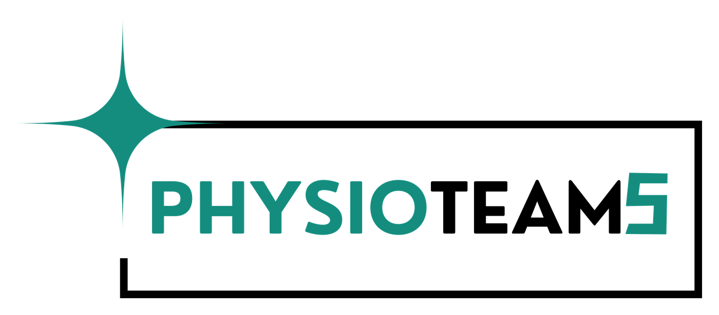 Physiotherapy Physiotherapy