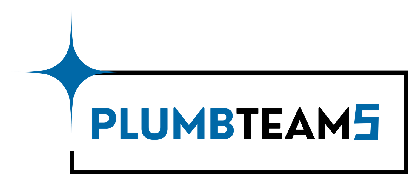 Plumbing & electrical Plumbing & electrical