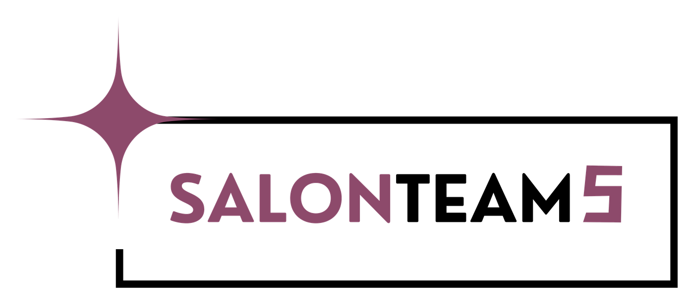 Salon Salon