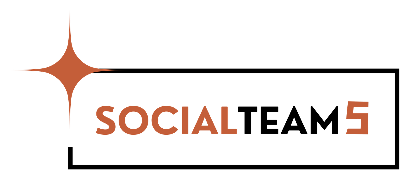 Social post generator Social post generator