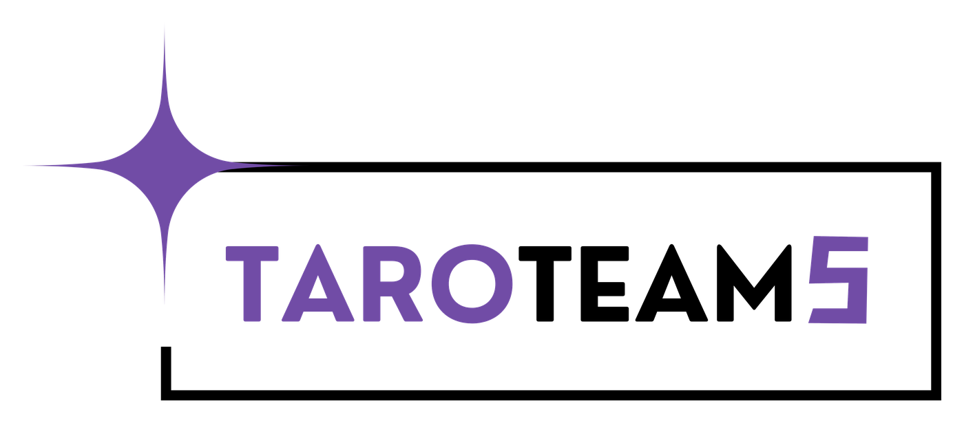 Tarot & psychic Tarot & psychic
