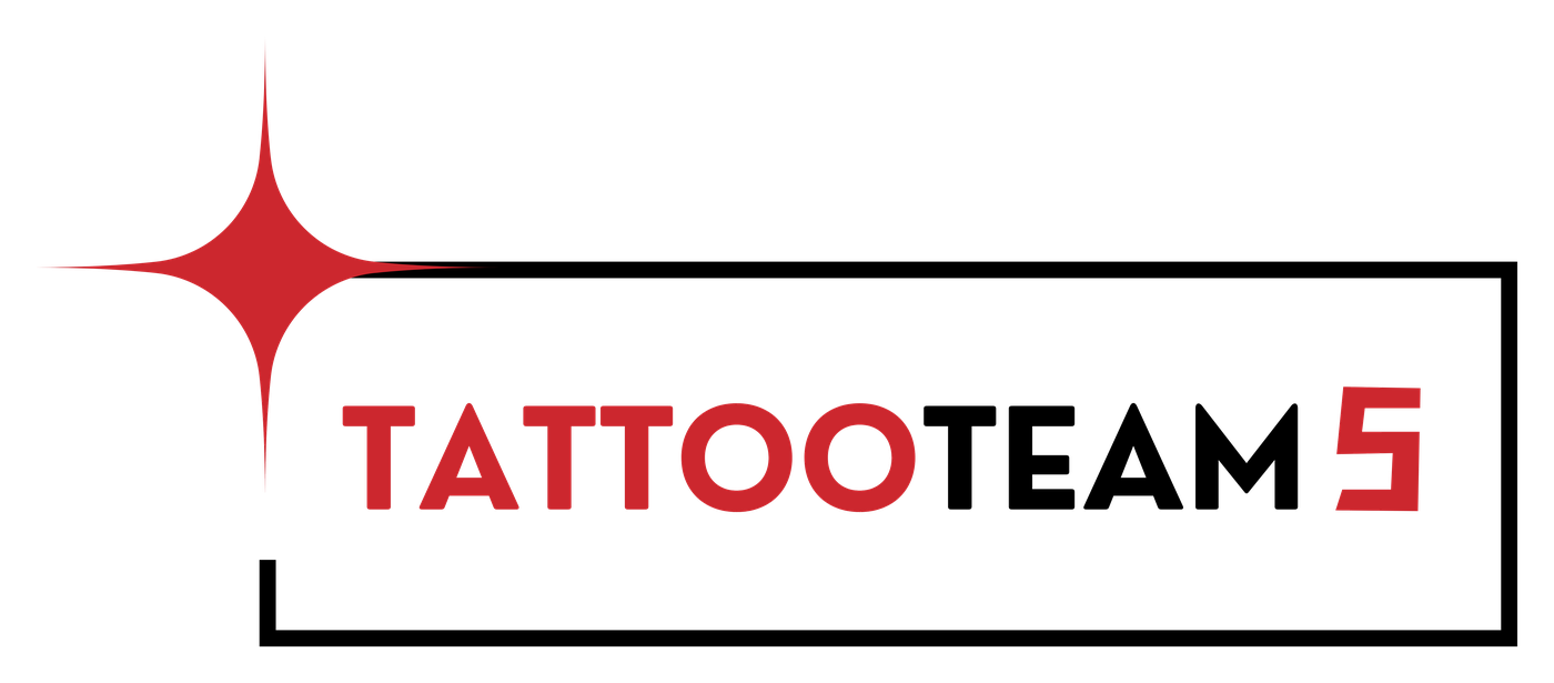 Tattoo studio Tattoo studio