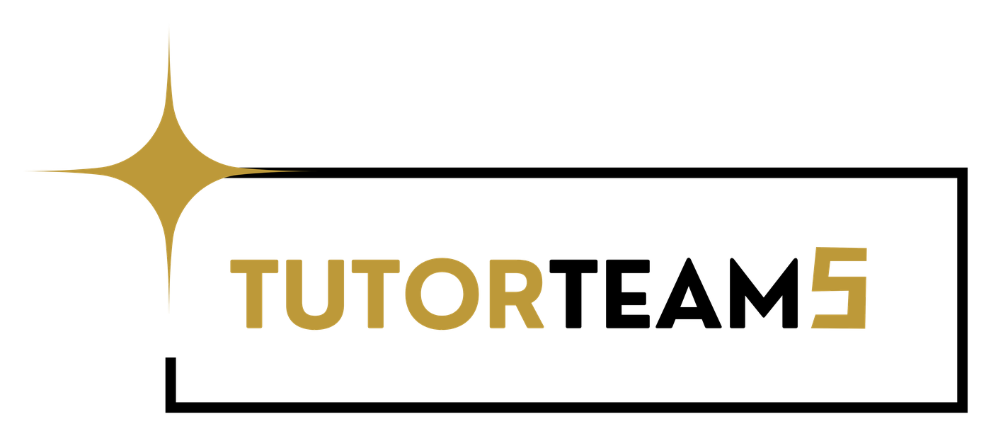 Tutoring Tutoring