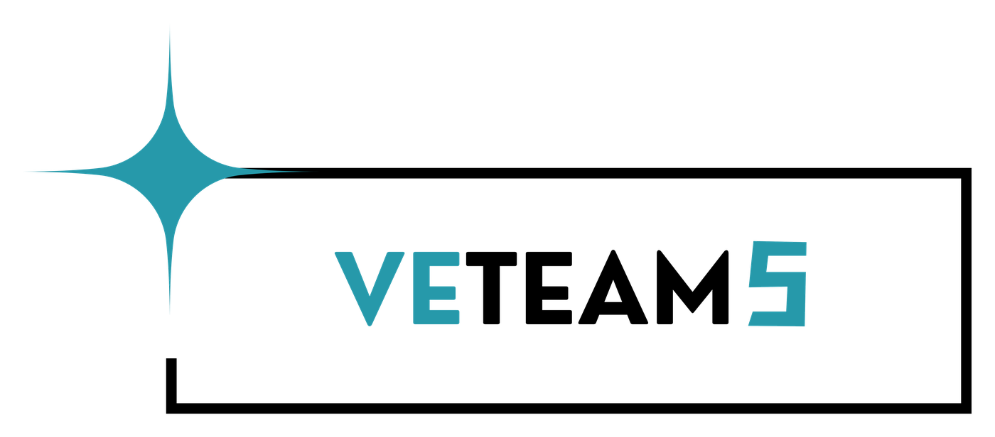 Veterinary Veterinary