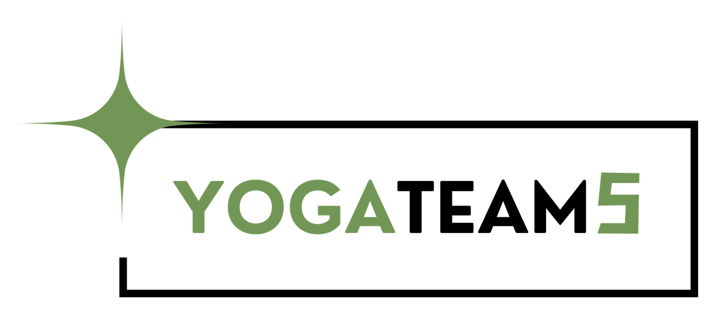Yoga & pilates Yoga & pilates